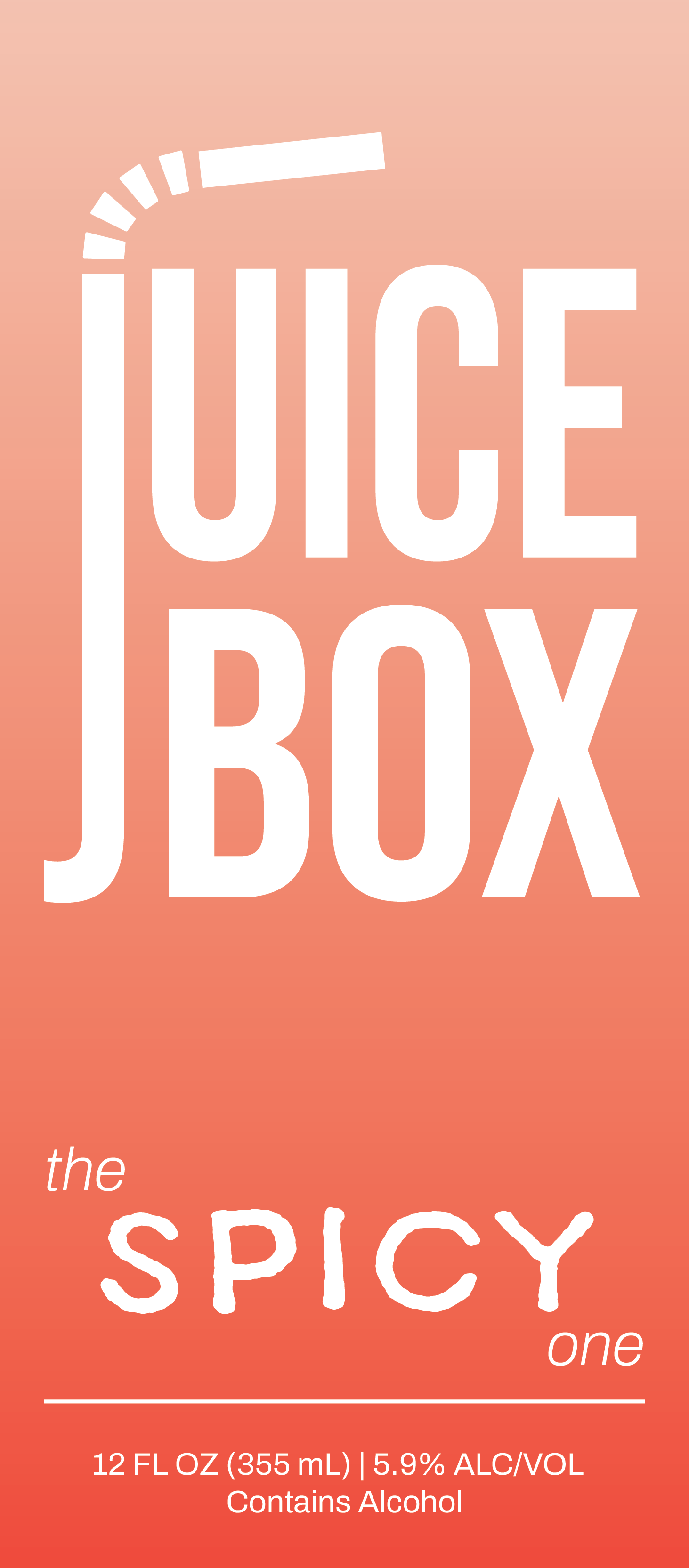 Juice Box