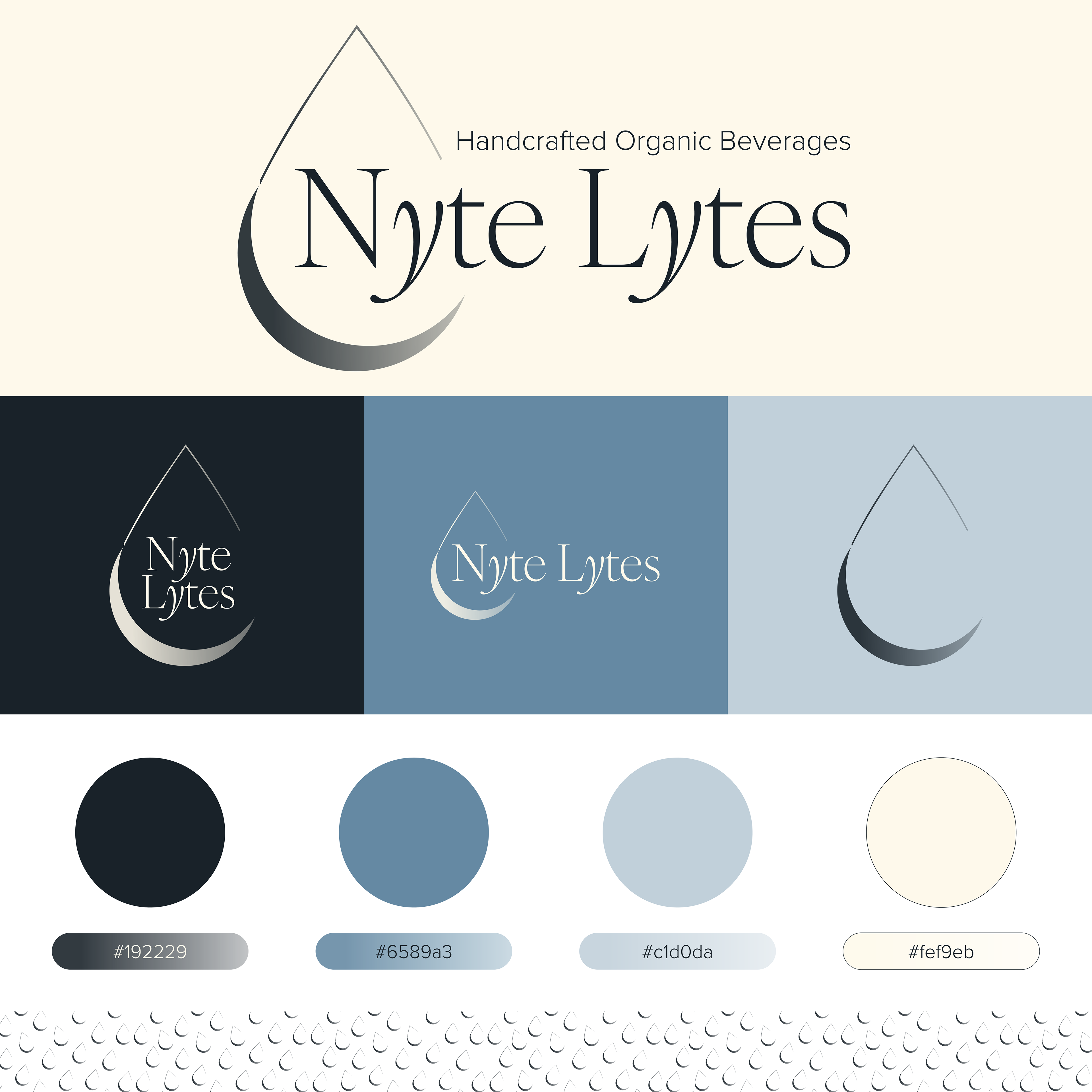 Nyte Lytes