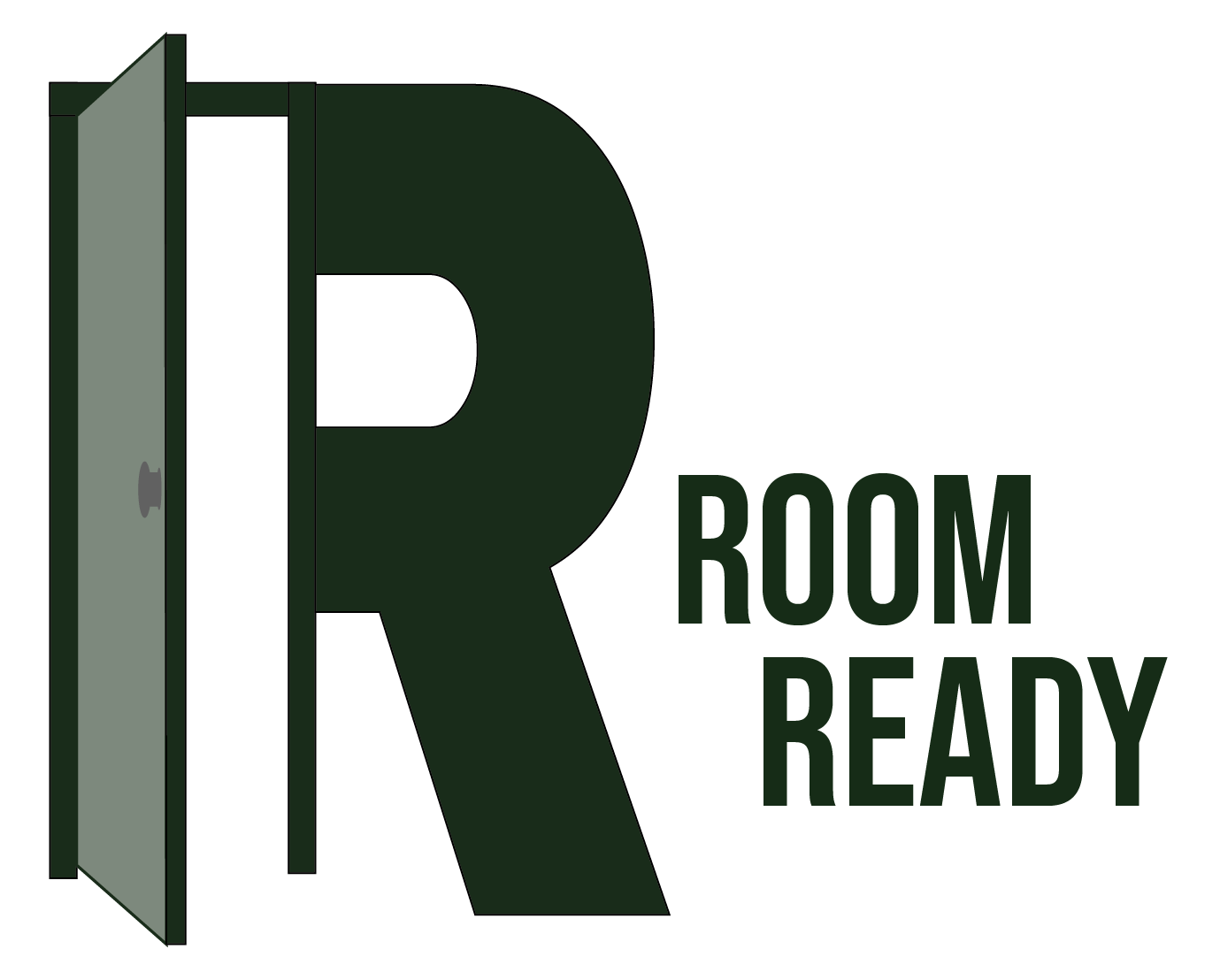 Room Ready