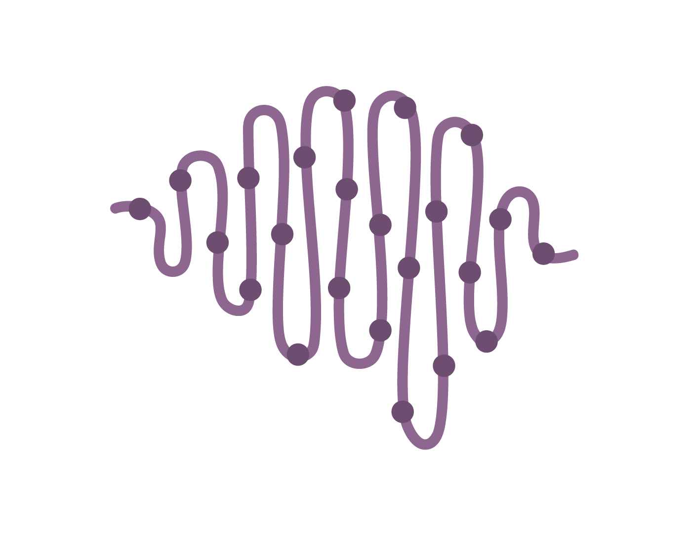 RememberMe logo mark