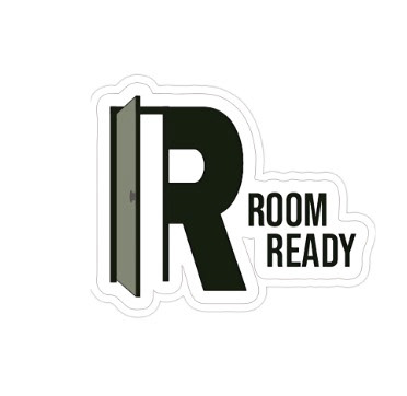 Room Ready