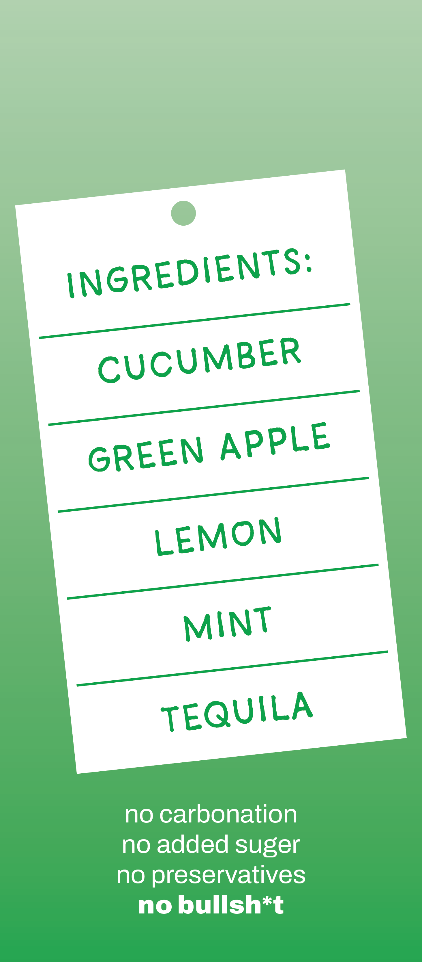 Juice Box