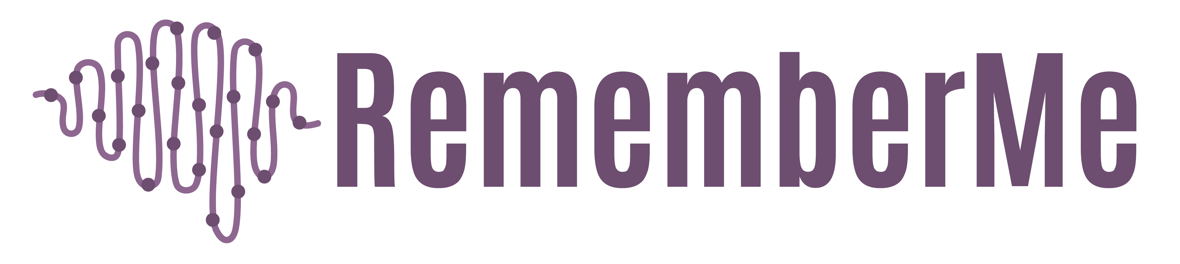RememberMe hero