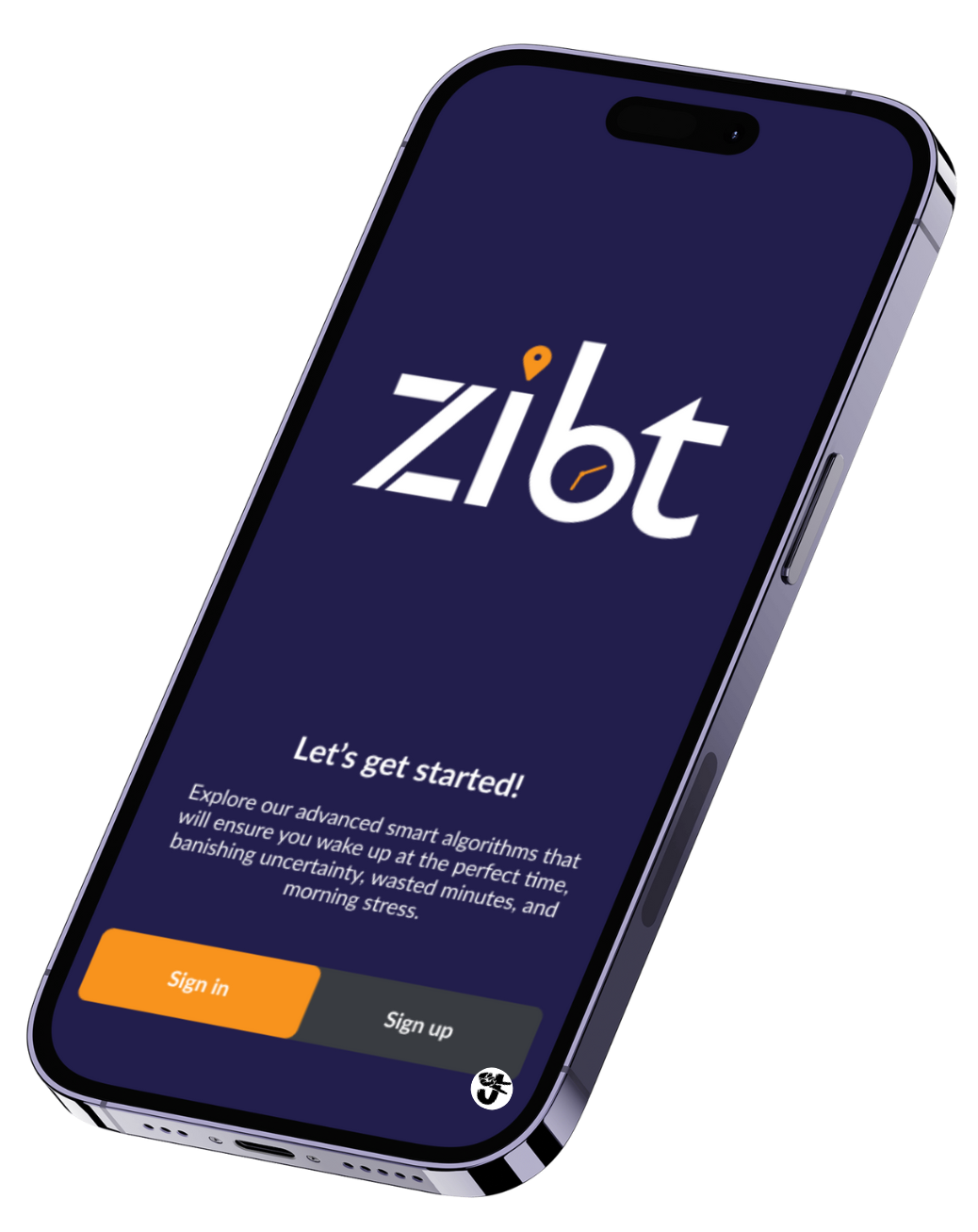 Zibt