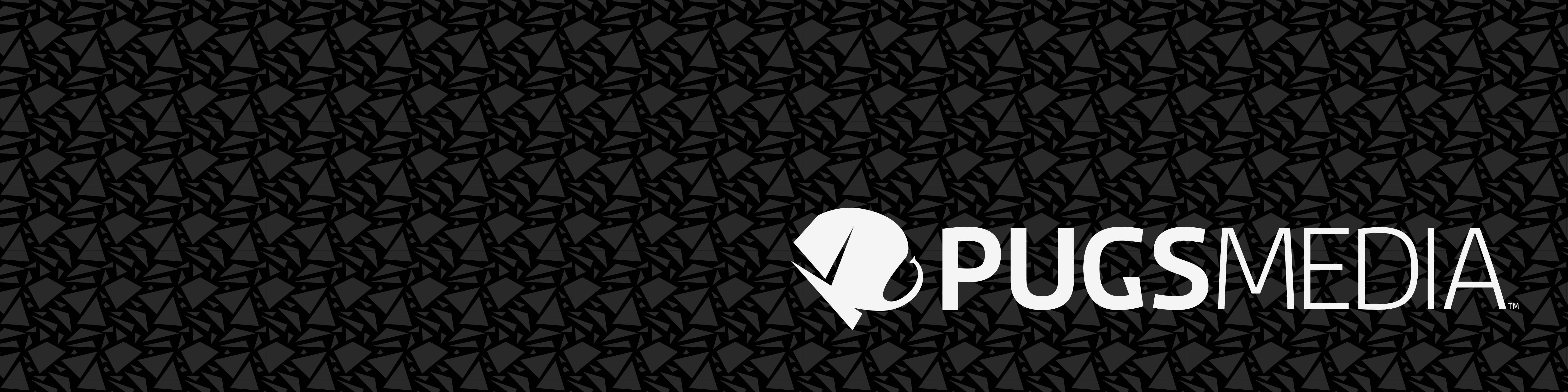 LinkedIn employee banner
