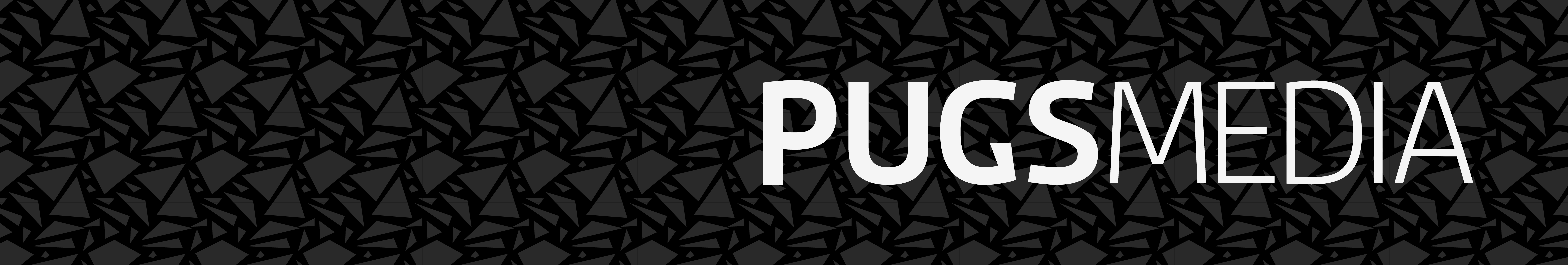LinkedIn company banner