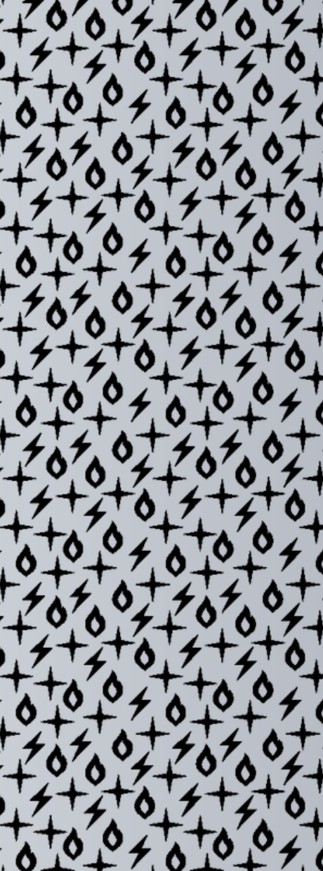 Package pattern