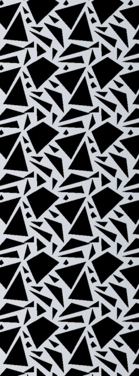 Sharp pattern